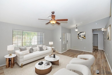 6257 E 47th St, Yuma, AZ 85365 - photo 5