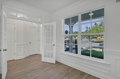 509 Adelaide Ct, Columbia, SC 29229 - photo 7