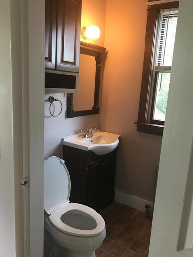 36 Gale Ave, Pittsfield, MA 01201 - photo 5