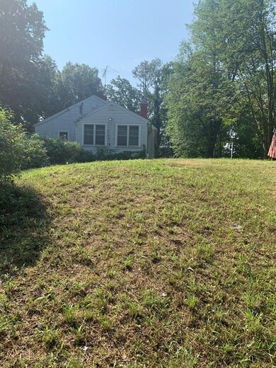 1102 East St, Ludlow, MA 01056 - photo 3