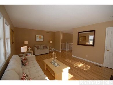 620 W 83rd St, Minneapolis, MN 55420 - photo 4