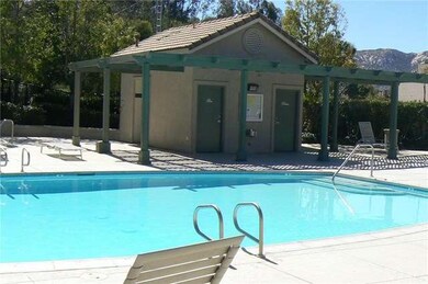 45126 Via Quivera, Temecula, CA 92592 - photo 3