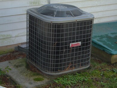 2004_0513Image0005
