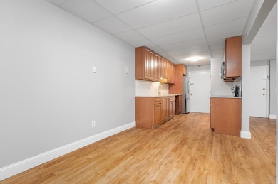 300 Smithfield Rd unit P2-2, North Providence, RI 02904 - photo 7