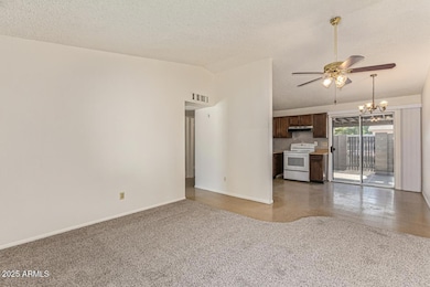 19606f63-aaf1-43ed-b49e-bc2c4b0d92dd