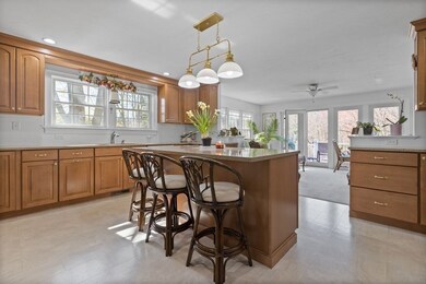 276 East St, Hingham, MA 02043 - photo 6