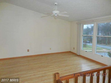 7617 Sheffield Green Way, Lorton, VA 22079 - photo 3