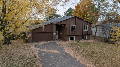 14624 92nd Place N, Maple Grove, MN 55369 - photo 2