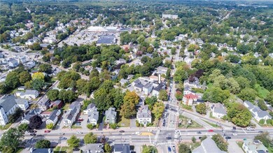 130 Elm St, Saco, ME 04072 - photo 3