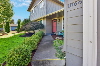 02_Meadowlark16_mls