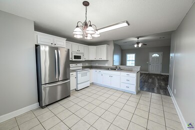 307 Nile Ln, Byron, GA 31008 - photo 5