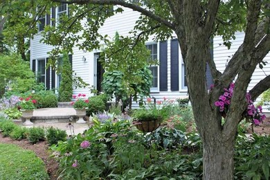 1313 Bluebell Ln, Batavia, IL 60510 - photo 2