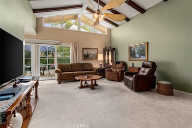 19512 Sierra Mia Rd, Irvine, CA 92603 - photo 5