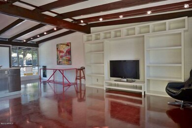 MLS_ Piccinati_007