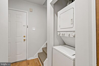 1515 E Moyamensing Ave unit 2, Philadelphia, PA 19147 - photo 6