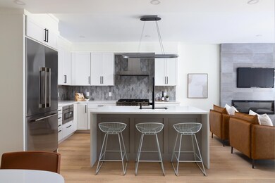 51 Addington Rd unit 2, Brookline, MA 02445 - photo 5