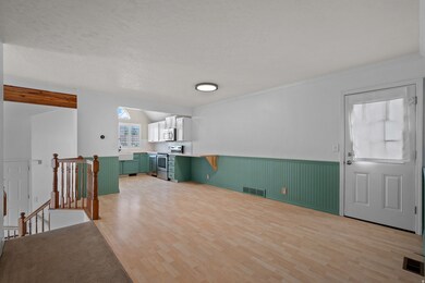 1249 W 1800 N, Lehi, UT 84043 - photo 6