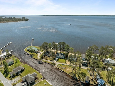 5-web-or-mls-DJI_0368