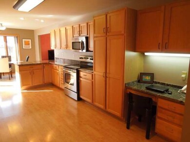 4187 High St, Mc Farland, WI 53558 - photo 6