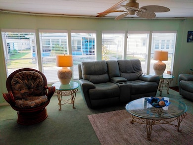 10265 Ulmerton Rd unit 150, Largo, FL 33771 - photo 3