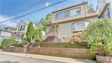 411 Clarence St, Pittsburgh, PA 15211 - photo 3