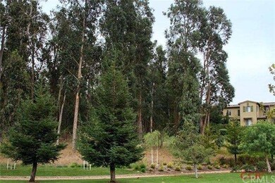 1654 Red Admiral Ct, Nipomo, CA 93444 - photo 5