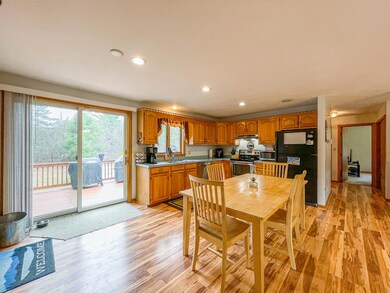 33 Lower Tarbox Rd Hollis Center -11