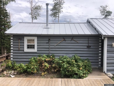 32 A Forest Service, Saratoga, WY 82331 - photo 5