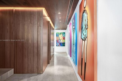 6899 Collins Ave unit 3304/01, Miami Beach, FL 33141 - photo 4