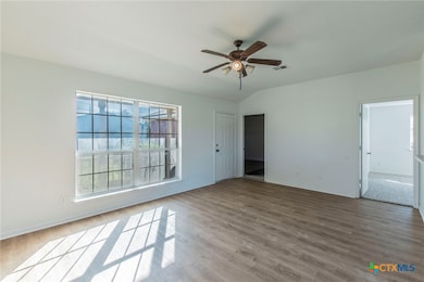 902 S 24th St, Temple, TX 76501 - photo 3