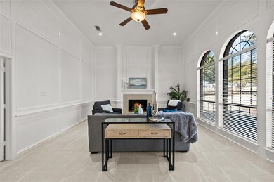 1363 Cross Timber Dr, Southlake, TX 76092 - photo 3