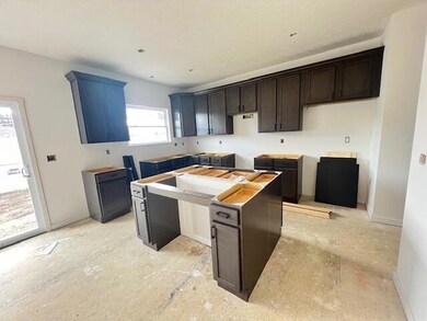 LY217 kitchen1