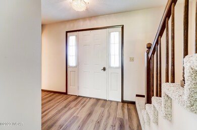 3325 Rountree St, Lima, OH 45805 - photo 5