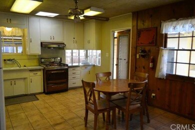 5045 Ashworth St, Lakewood, CA 90712 - photo 3