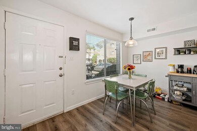 909 Gregorys Way, Voorhees, NJ 08043 - photo 7