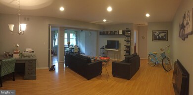 5870 Thunder Hill Rd unit C4, Columbia, MD 21045 - photo 2