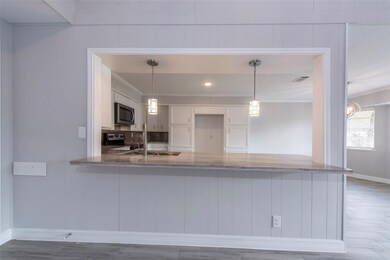 387 Stonehenge Ln, Houston, TX 77015 - photo 7