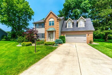 823 E Remington Square, La Porte, IN 46350 - photo 2