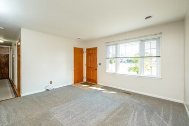 95 South Ave, Harrisonburg, VA 22801 - photo 4