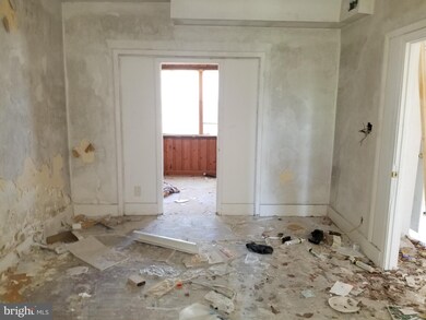 3609 Lucille Ave, Baltimore, MD 21215 - photo 6