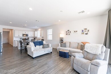 8-web-or-mls-Arroyo-8
