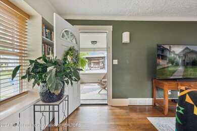 516 N Jenison Ave, Lansing, MI 48915 - photo 7