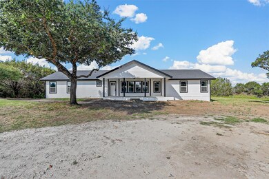 3321 Quail Ridge Ct, Granbury, TX 76049 - photo 3