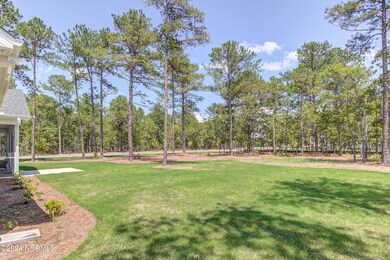 311-Pine-Laurel-82