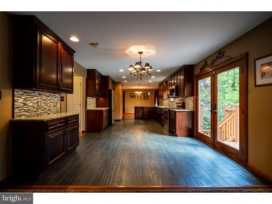 383 Fancy Hill Rd, Boyertown, PA 19512 - photo 5