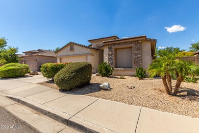 2790 E Carla Vista Dr, Chandler, AZ 85225 - photo 6