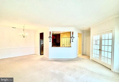 2506 Amber Orchard Ct W unit 102, Odenton, MD 21113 - photo 5