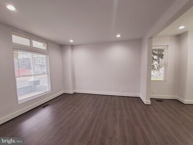 653 N Bentalou St, Baltimore, MD 21216 - photo 7