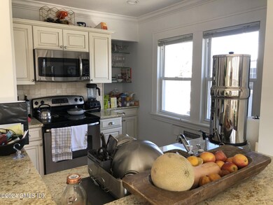 66 Locust St unit 2, Greenwich, CT 06830 - photo 6