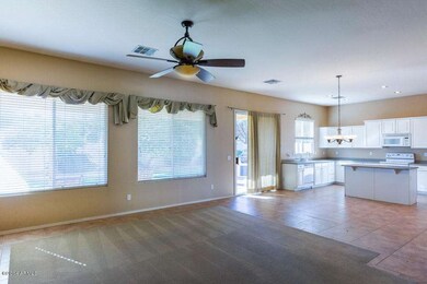 06 Living Room